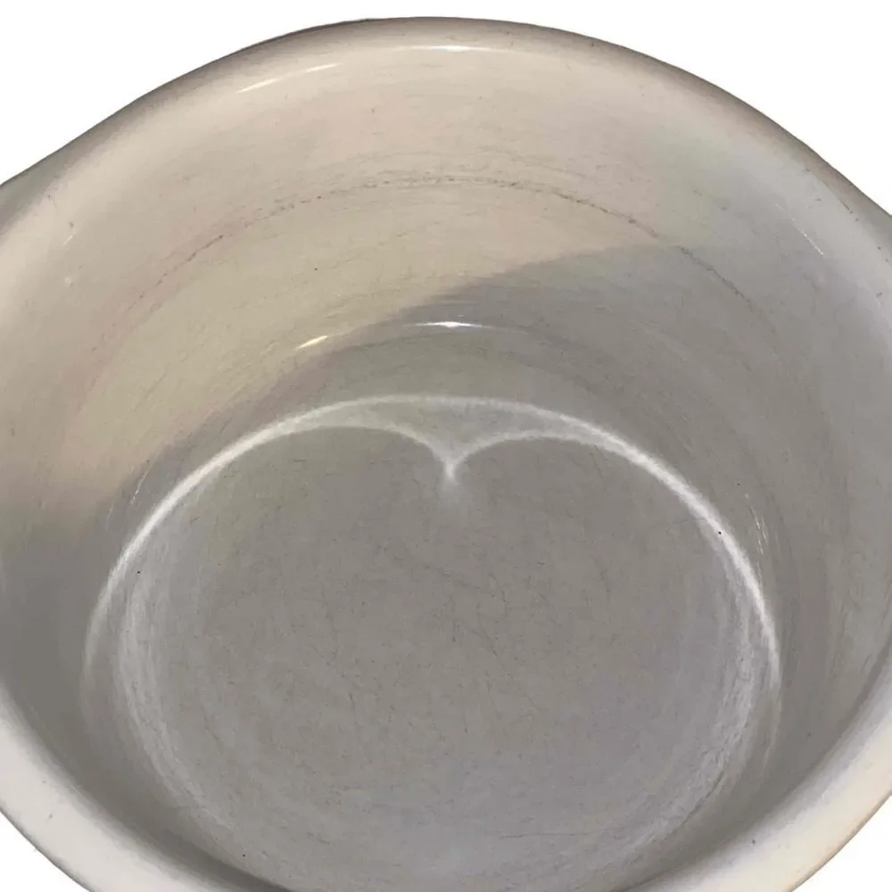 Corelle baking or